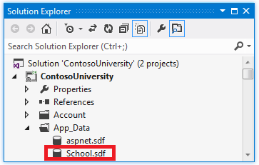 sdf_Dateien_im_Solution_Explorer