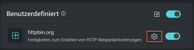 Screenshot: Abbildung 