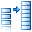Hashoperator-Symbol erstellen