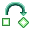 Symbol 'Konvertieren' (Datenbankmodul) Sprachelement