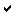 Symbol 