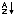 Symbol 