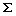 Symbol 