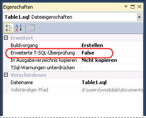 Dateieigenschaften