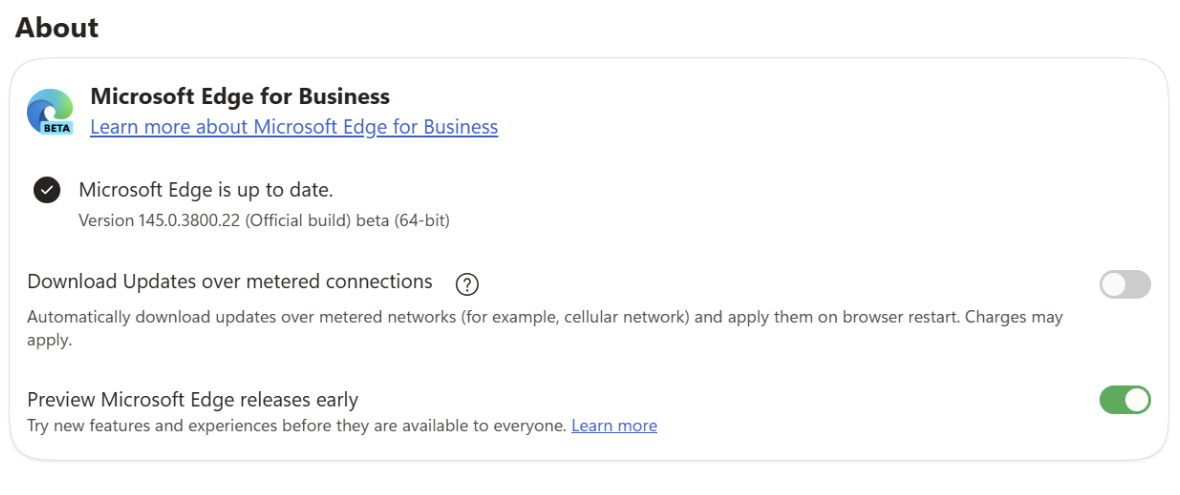 screenshot of enterprise1.
