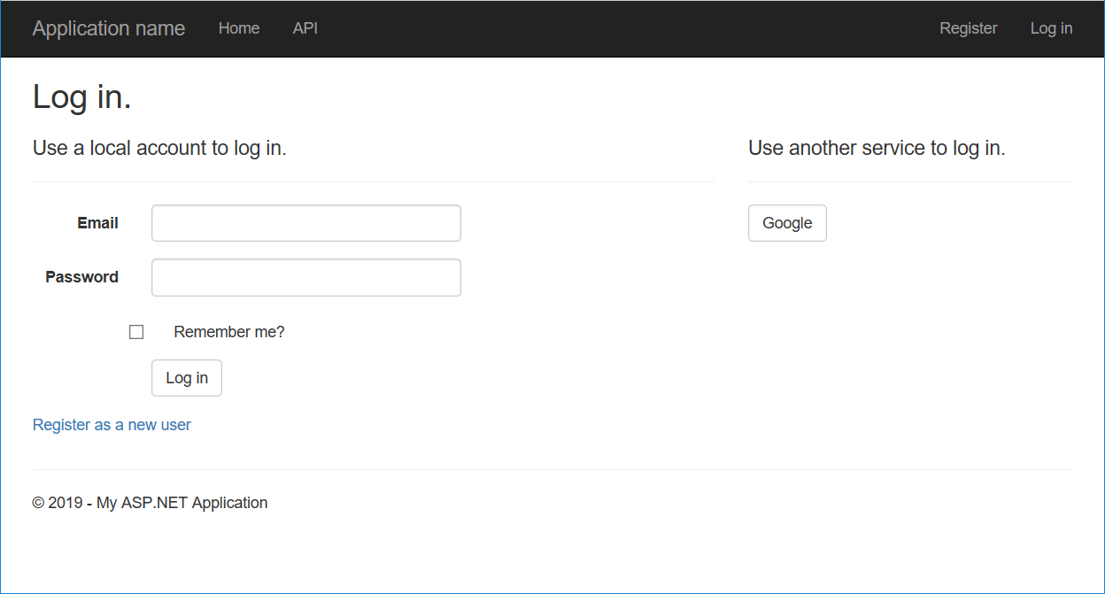 Click to Expand the Image Image Google has been defined