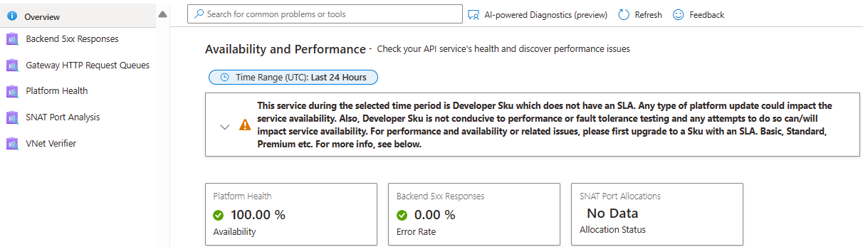 Screenshot 1 of interactive interface check.