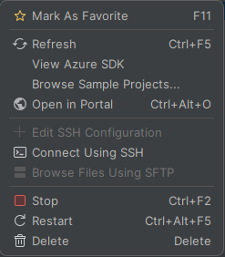 The restart virtual machine confirmation window.