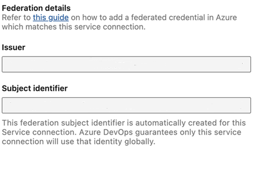 Screenshot of FIC example Screenshot of FIC example.