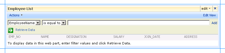 26_BDC_WebPart Business Data List Web Part