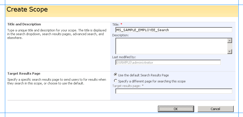 28_Create_Scope Create a scope