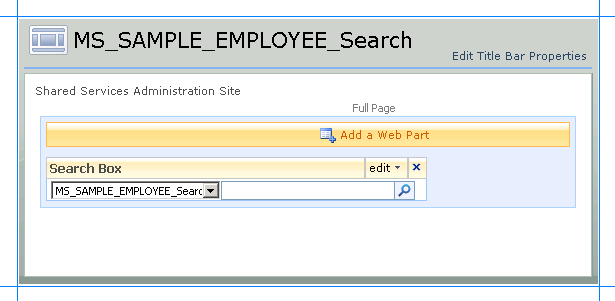 33_Search_Web_Part_Final Search Box Web Part