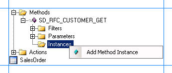 f583f8ef-e364-4665-8514-db033219ba0b Add a method instance