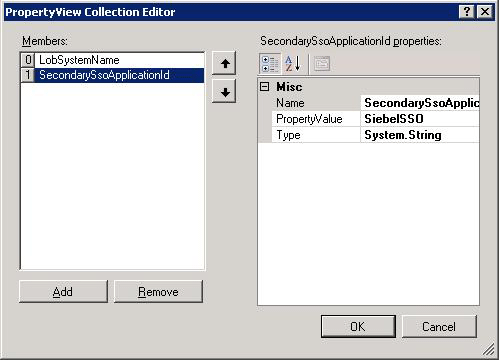 59ce70eb-498f-406b-965d-c273c2d6ed14 Add the SSO property