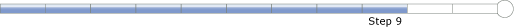 Tut_Step9_of_11 Step 9 of 11