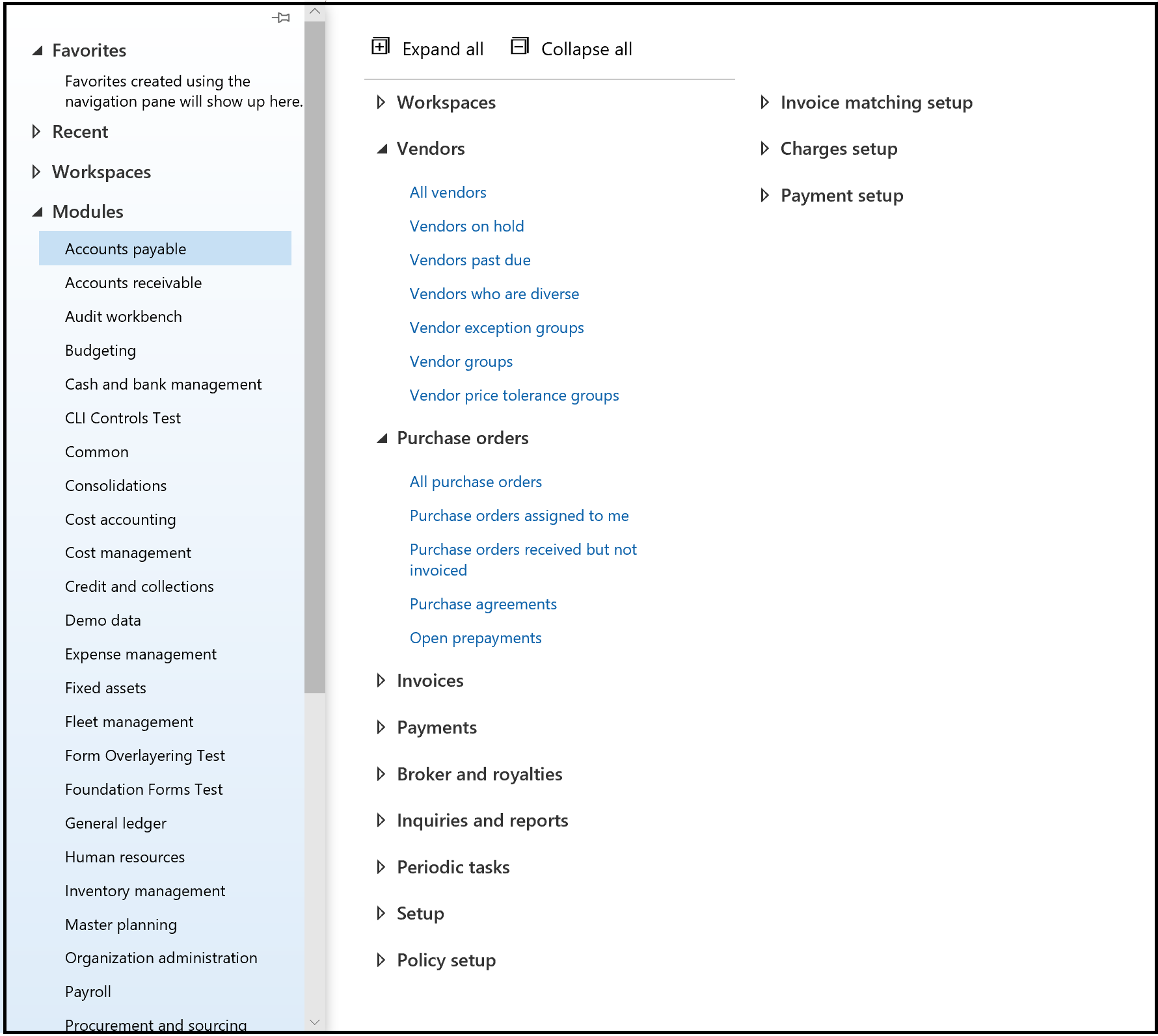 The next time The next time