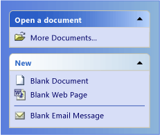 Special task group Special task group.