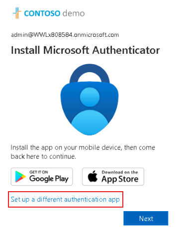 Lets Keep Your Account Safe