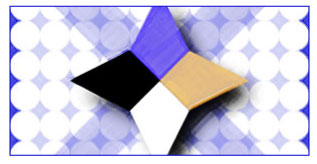 graphicsmm_ImageBrushUniformToFillStretch ImageBrush with UniformToFill stretching