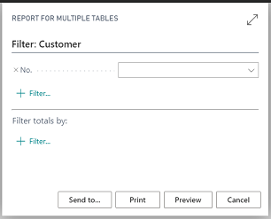 request_page_report Request page.