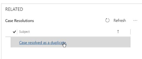 status bar status bar.