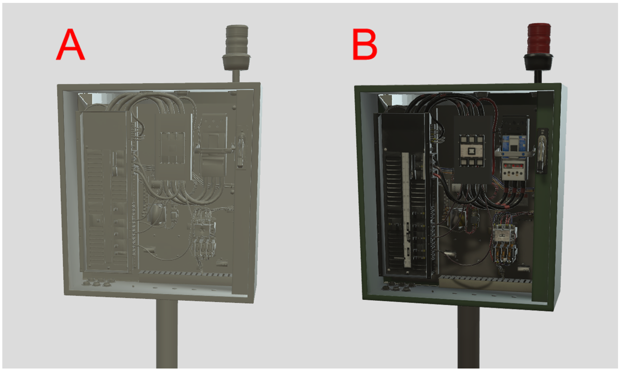 Single color Single color.