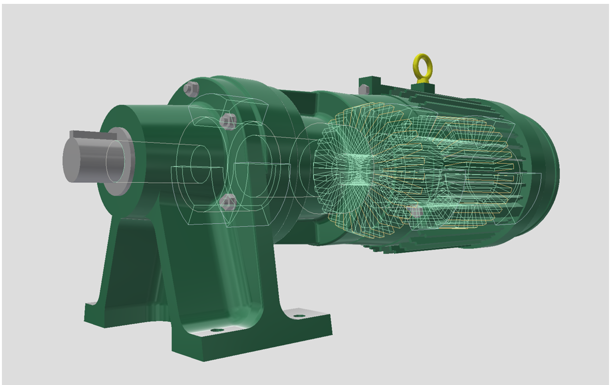 Remove hidden data Remove hidden data.