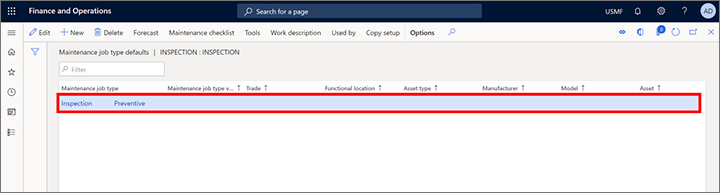 Create a line Create a line.