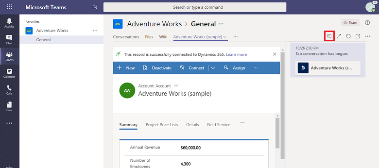 Start a conversation Start a conversation.