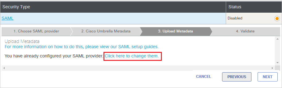 Values Screenshot shows the Next Folder window.