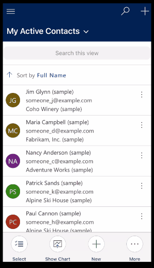This image demonstrates how to sort rows How to sort rows.