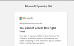 Screenshot of cookie IP binding. Screenshot of cookie IP binding.
