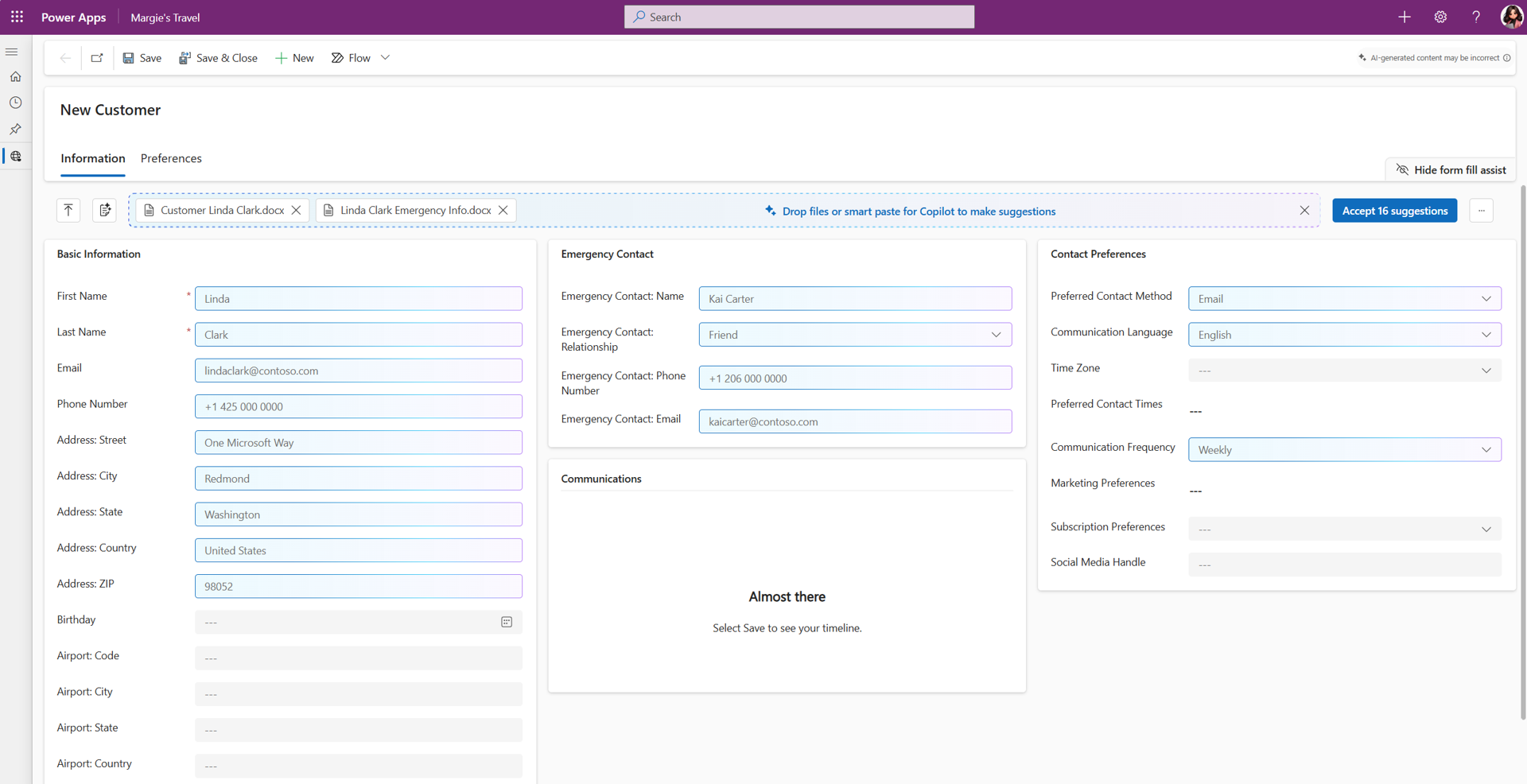 2505 form fill enabled