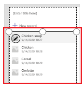 Default gallery Default gallery.