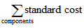 design_details_inventory_costing_11_equation_1 Equation 1