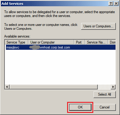 SSAS_Kerberos_4_ SSAS_Kerberos_4_