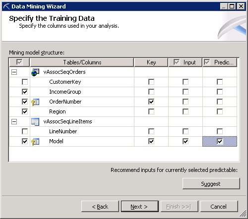 how dialog box should look how dialog box should look