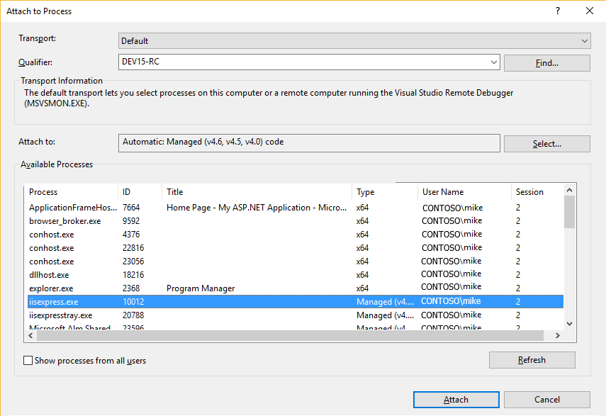 DBG_Basics_Attach_To_Process DBG_Basics_Attach_To_Process