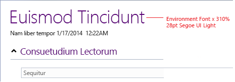 0202-a_EF310 Example of 310% Environment font + Light heading