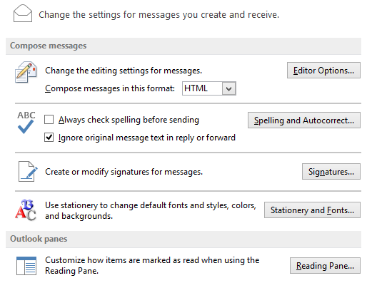 0704-08_Hallway Hallway concept in Outlook