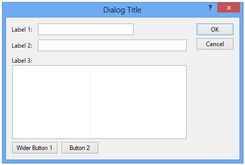 0801-g_VertOKCan Vertical OK and Cancel buttons