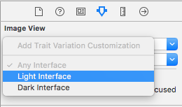 Add a UI theme specific version