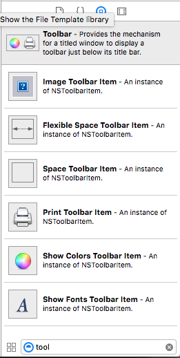 The Library Inspector The Library Inspector