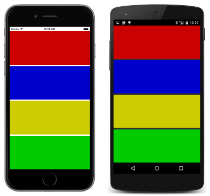 Imitation Game Triple screenshot of monkey tap