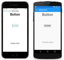 Button Example Button Example
