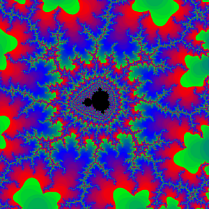 Animating Sample Animating Sample