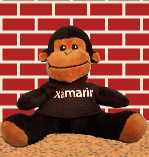 Porter-Duff Sample Porter-Duff Sample