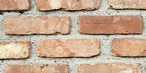 Brick Wall Tile Brick Wall Tile
