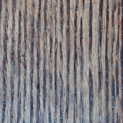 Wood Grain Wood Grain