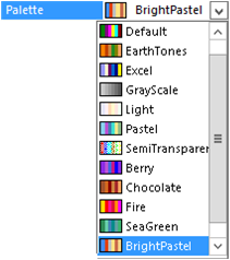 ssrs_visualization_palette ssrs_visualization_palette